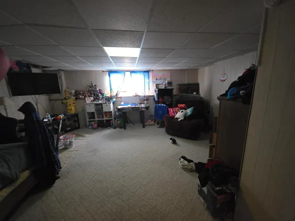 $525,000 | 1130-1132 12th Street, Baraboo, WI 53913