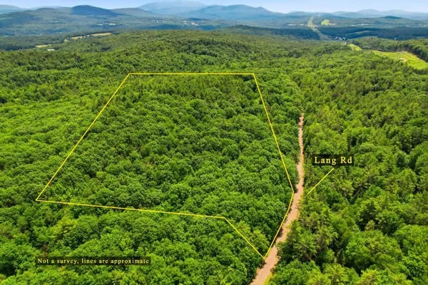 $221,000 | 38 F Lang Road, Bath, NH 03740