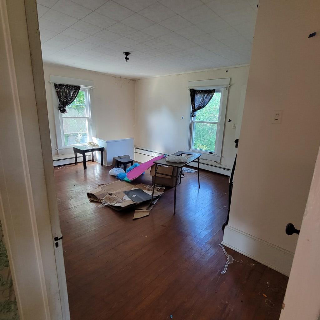 24212 Tasley Road Onley, VA 23418 - Photo 10 of 14