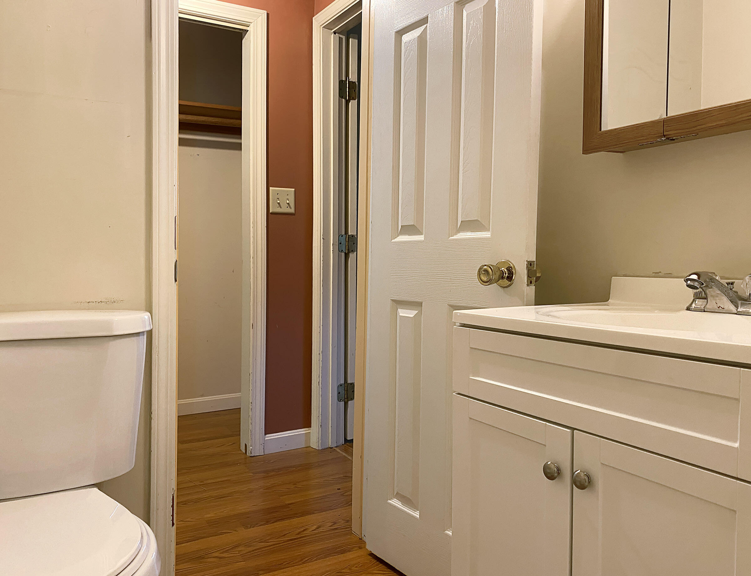 274 Alfred Road Kennebunk, ME 04043 - Photo 12 of 15 Full Bath