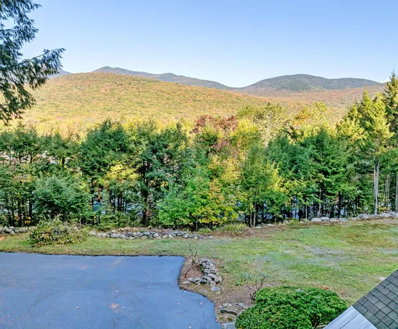 $750,000 | 7 Parker Street, Lincoln, NH 03251