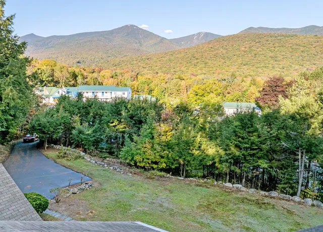 $750,000 | 7 Parker Street, Lincoln, NH 03251