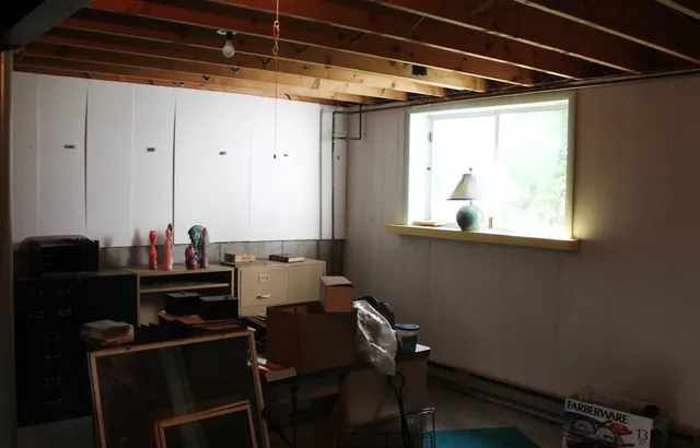 $750,000 | 7 Parker Street, Lincoln, NH 03251