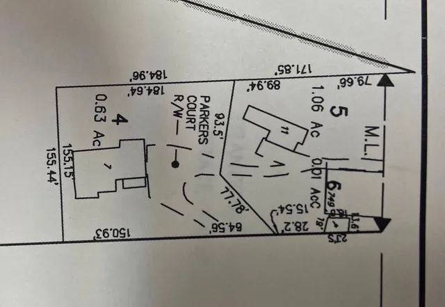 $750,000 | 7 Parker Street, Lincoln, NH 03251