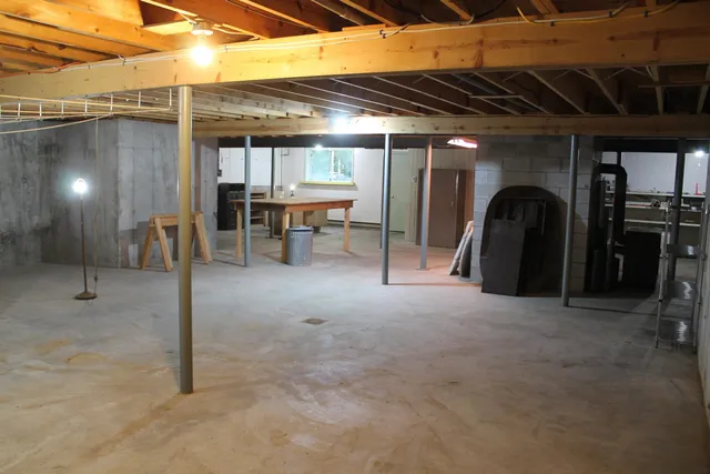 $750,000 | 7 Parker Street, Lincoln, NH 03251