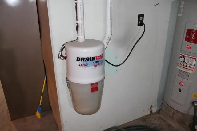 $750,000 | 7 Parker Street, Lincoln, NH 03251