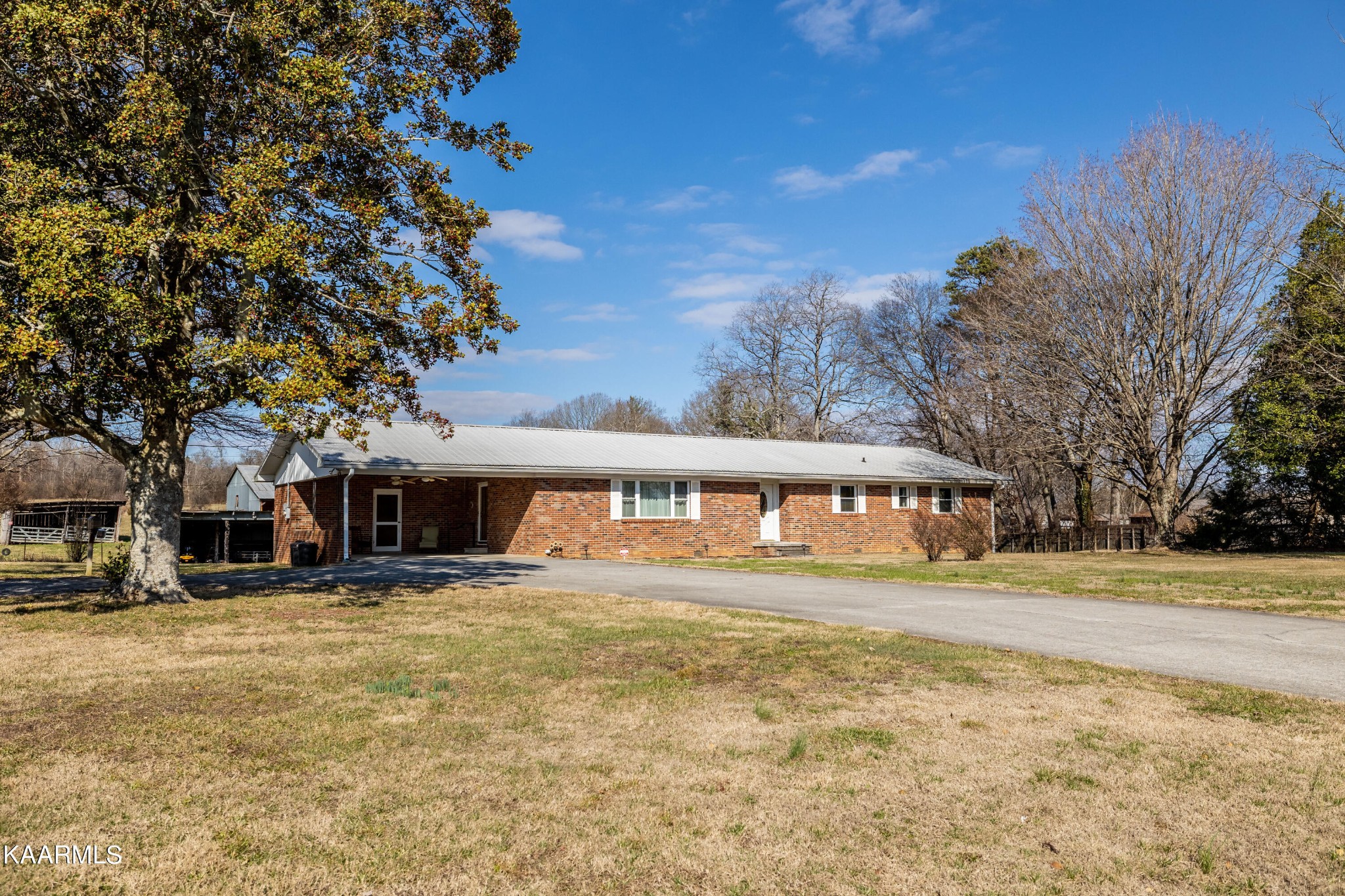 3409 Morganton Road Maryville, TN 37801 - Photo 49 of 55 Gallery Image 49