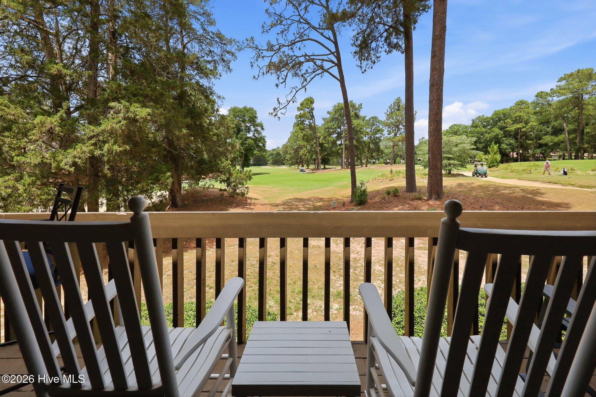85 Pine Valley Road, Unit 82 Pinehurst, NC 28374 - Photo 5 of 30