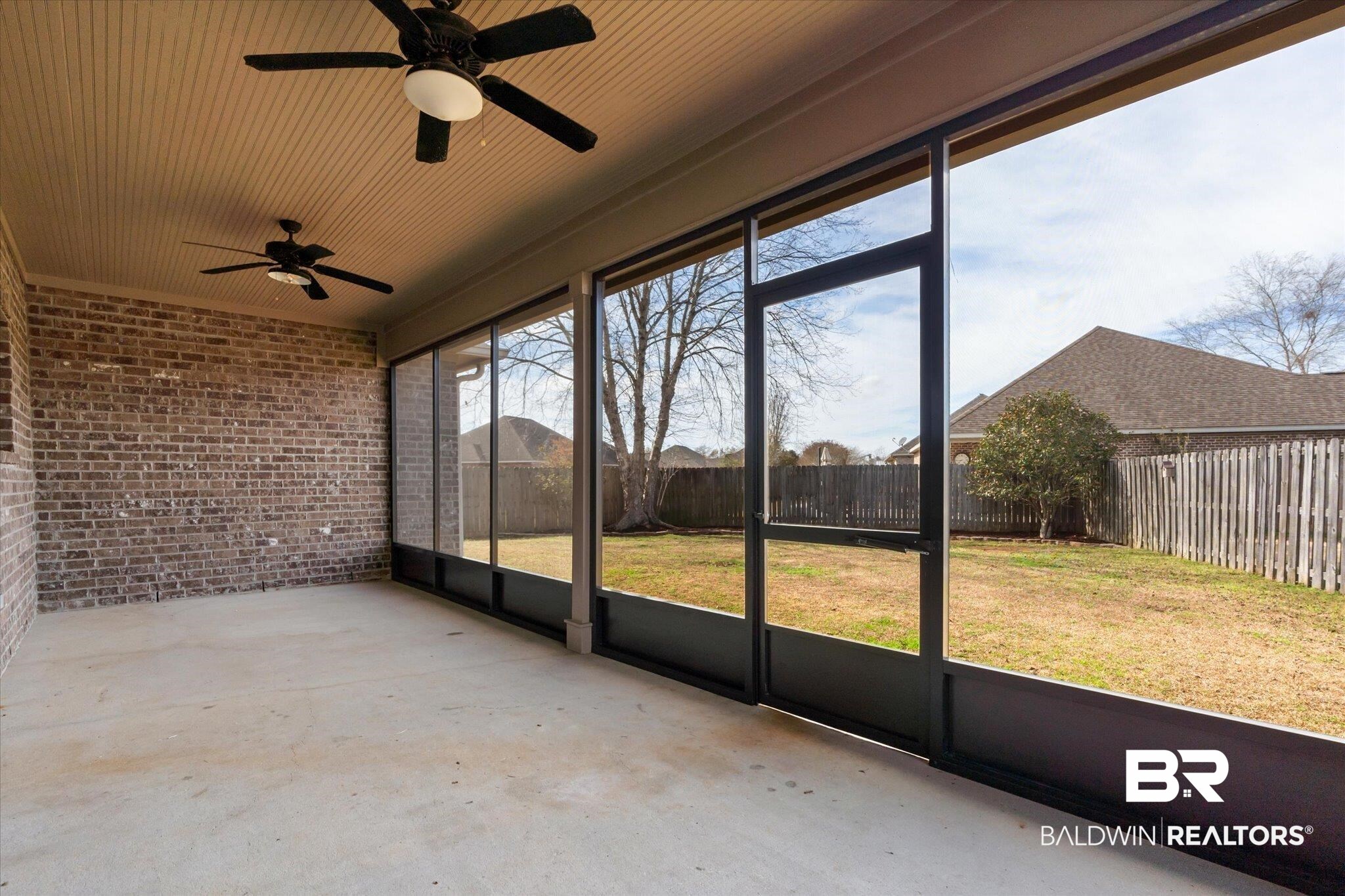 9369 Sanibel Loop Daphne, AL 36526 - Photo 46 of 48