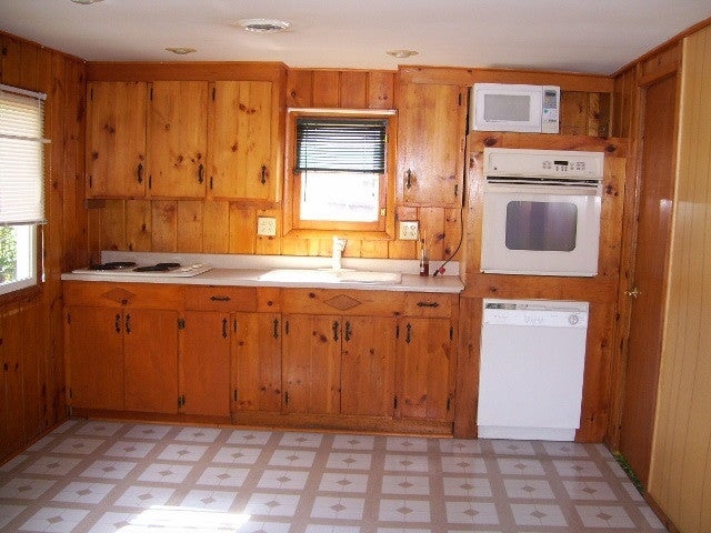 10900 Beaver Road St. Helen, MI 48656 - Photo 8 of 19 Gallery Image 8