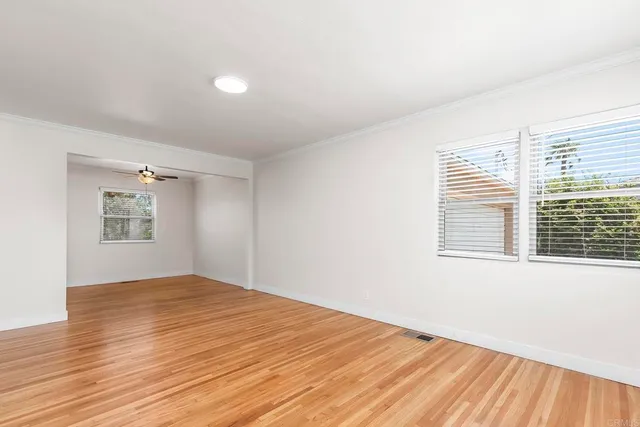 $3,900 | 7287 Blackton Drive, La Mesa, CA 91941