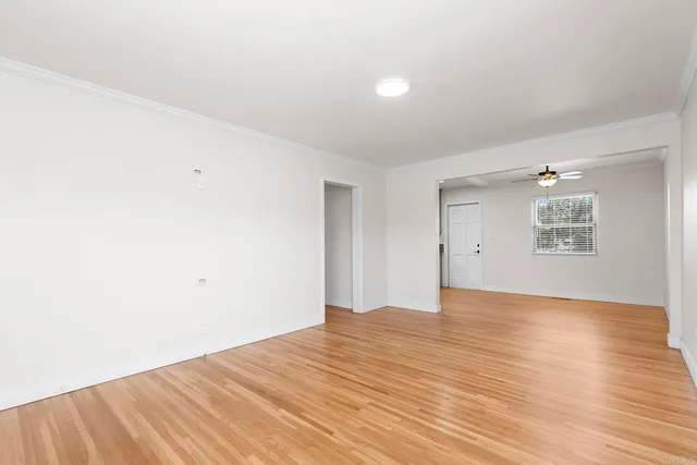 $3,900 | 7287 Blackton Drive, La Mesa, CA 91941