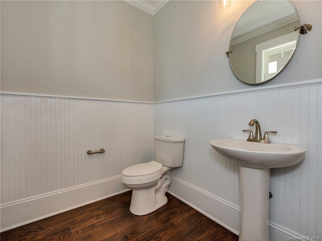 1826 Berryhill Road Charlotte, NC 28208 - Photo 11 of 24 Gallery Image 11