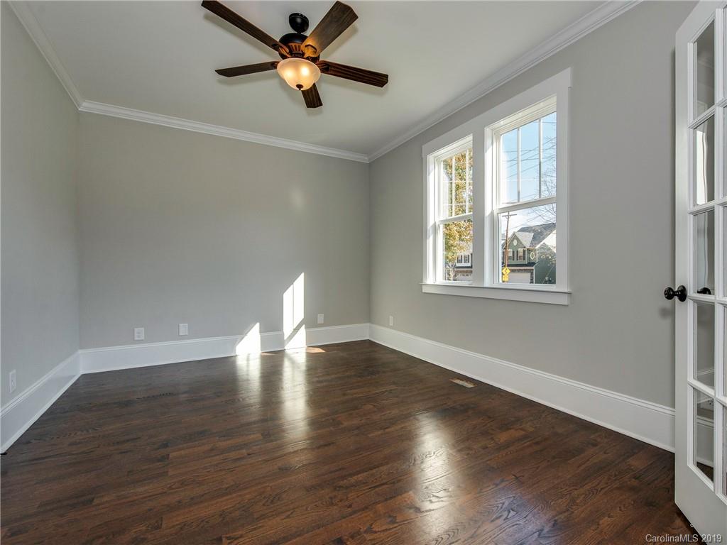 1826 Berryhill Road Charlotte, NC 28208 - Photo 12 of 24 Gallery Image 12