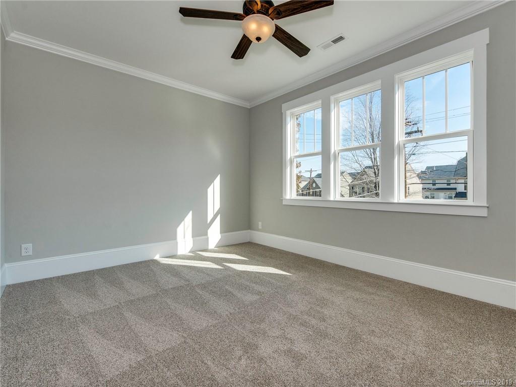 1826 Berryhill Road Charlotte, NC 28208 - Photo 13 of 24 Gallery Image 13