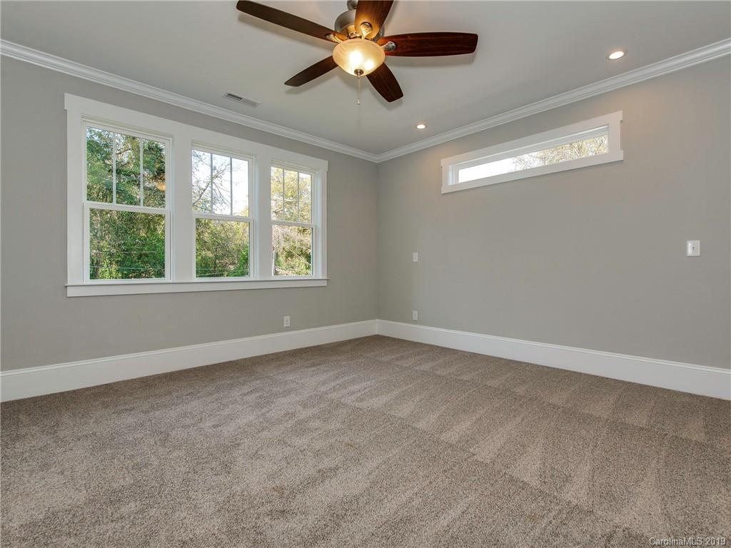 1826 Berryhill Road Charlotte, NC 28208 - Photo 14 of 24 Gallery Image 14