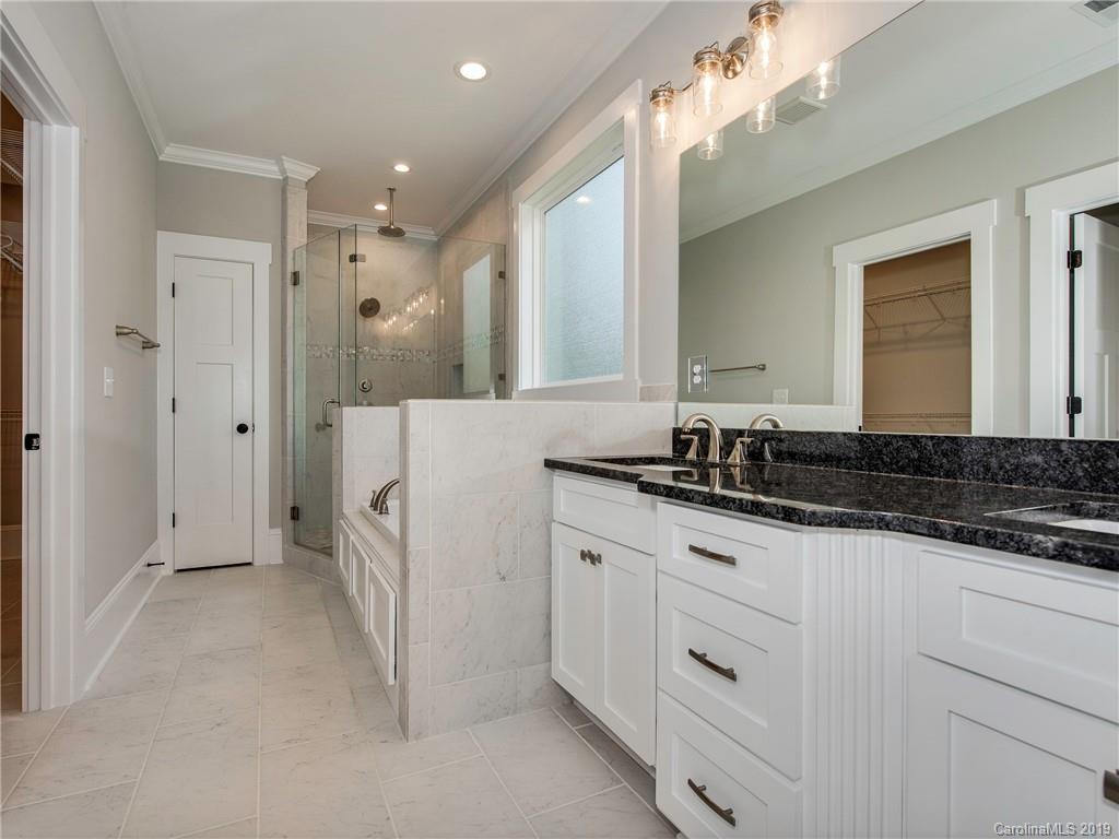1826 Berryhill Road Charlotte, NC 28208 - Photo 15 of 24 Gallery Image 15