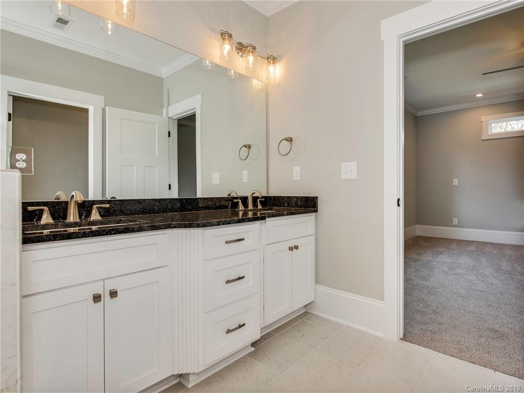 1826 Berryhill Road Charlotte, NC 28208 - Photo 17 of 24 Gallery Image 17