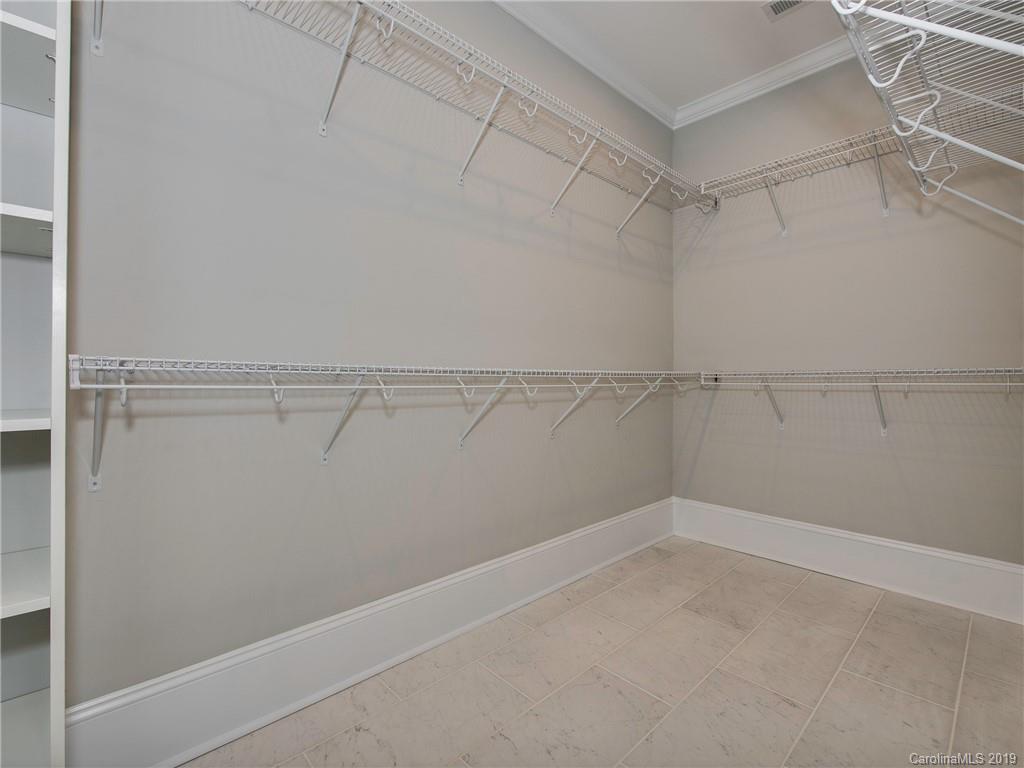 1826 Berryhill Road Charlotte, NC 28208 - Photo 18 of 24 Gallery Image 18