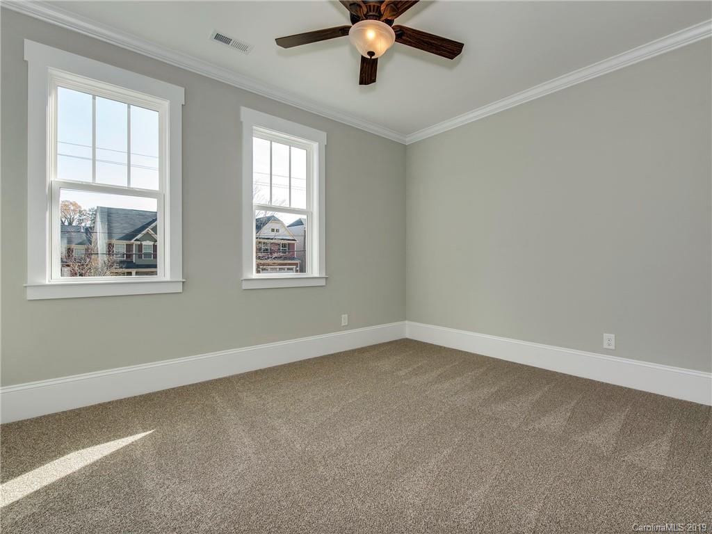 1826 Berryhill Road Charlotte, NC 28208 - Photo 19 of 24 Gallery Image 19