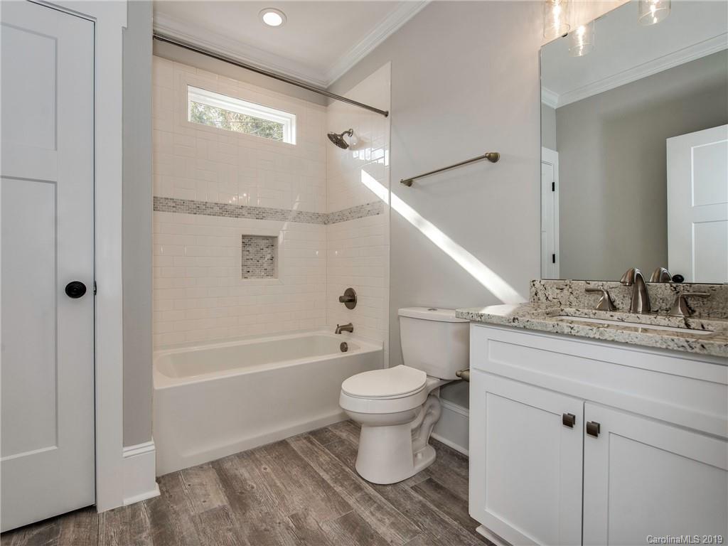 1826 Berryhill Road Charlotte, NC 28208 - Photo 20 of 24 Gallery Image 20