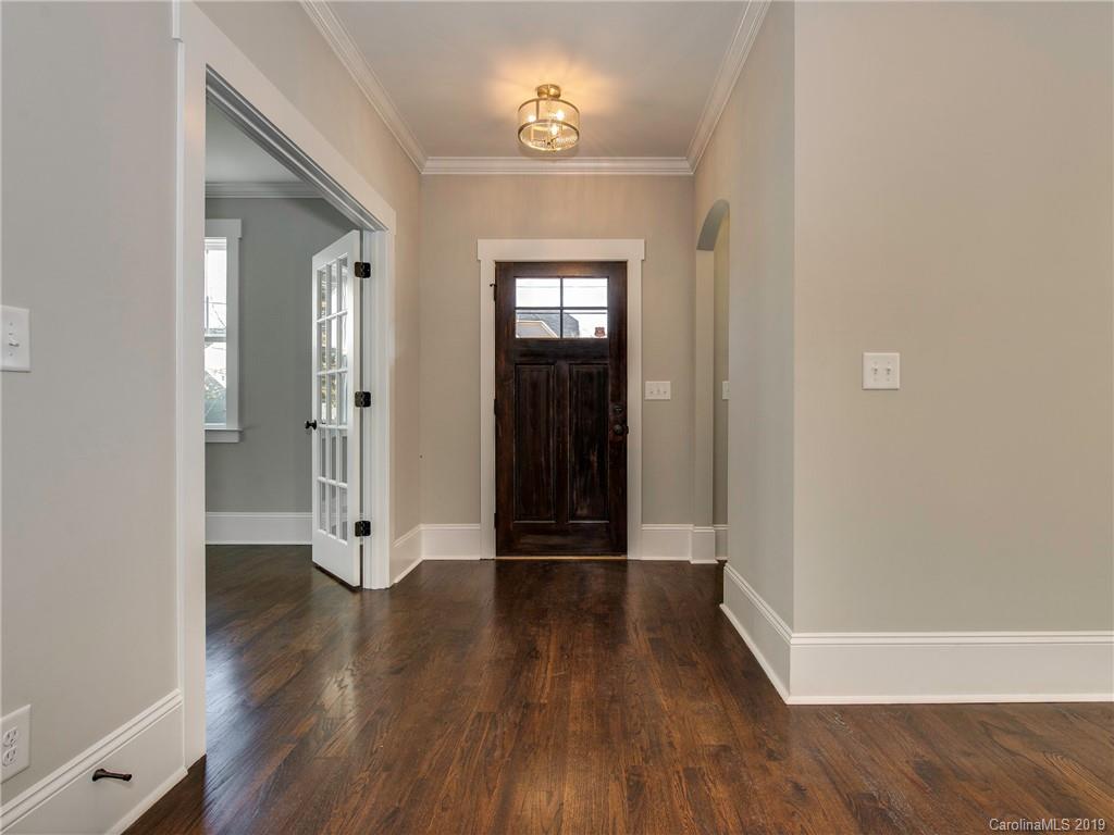 1826 Berryhill Road Charlotte, NC 28208 - Photo 3 of 24 Gallery Image 3