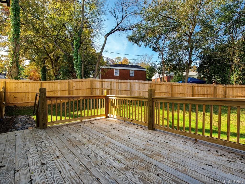 1826 Berryhill Road Charlotte, NC 28208 - Photo 21 of 24 Gallery Image 21