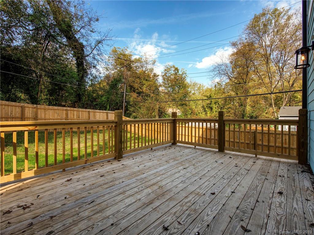 1826 Berryhill Road Charlotte, NC 28208 - Photo 22 of 24 Gallery Image 22