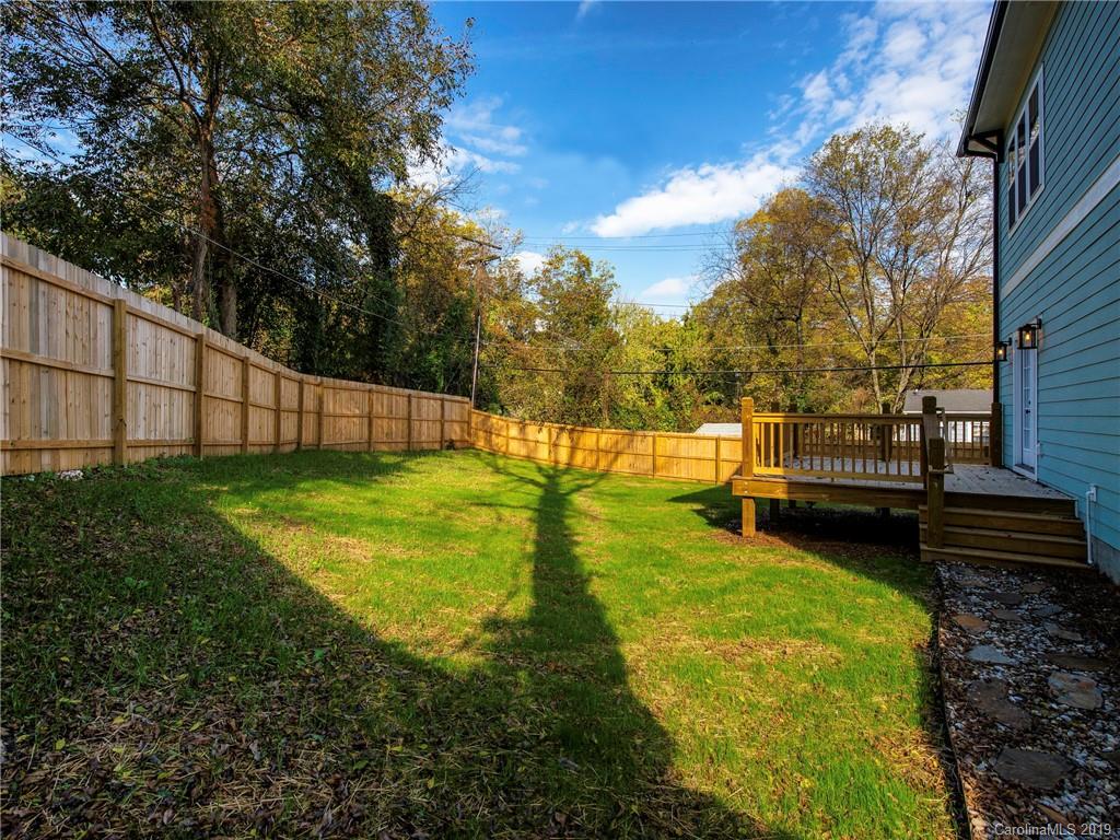 1826 Berryhill Road Charlotte, NC 28208 - Photo 23 of 24 Gallery Image 23