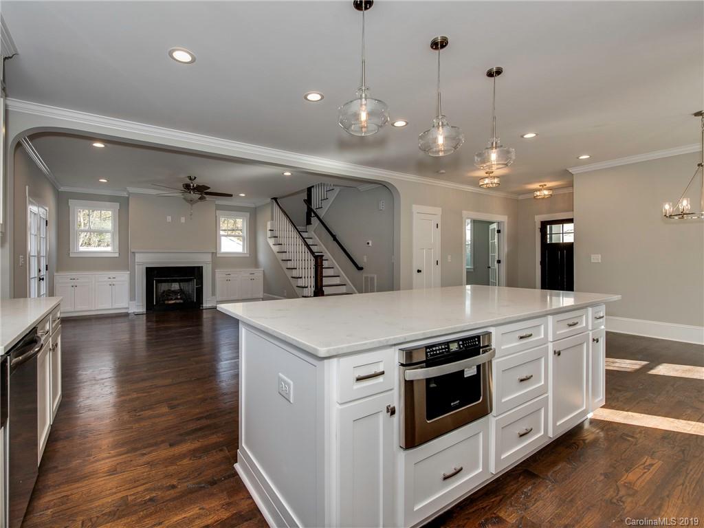 1826 Berryhill Road Charlotte, NC 28208 - Photo 4 of 24 Gallery Image 4