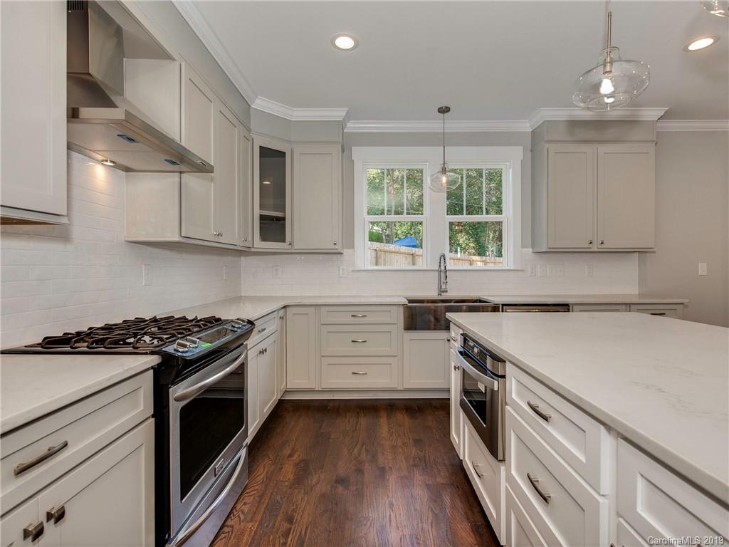 1826 Berryhill Road Charlotte, NC 28208 - Photo 6 of 24 Gallery Image 6