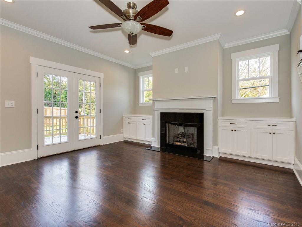 1826 Berryhill Road Charlotte, NC 28208 - Photo 7 of 24 Gallery Image 7