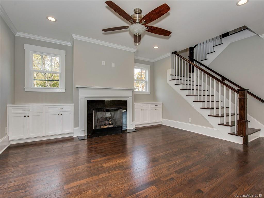 1826 Berryhill Road Charlotte, NC 28208 - Photo 8 of 24 Gallery Image 8