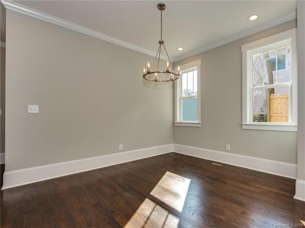 1826 Berryhill Road Charlotte, NC 28208 - Photo 10 of 24 Gallery Image 10
