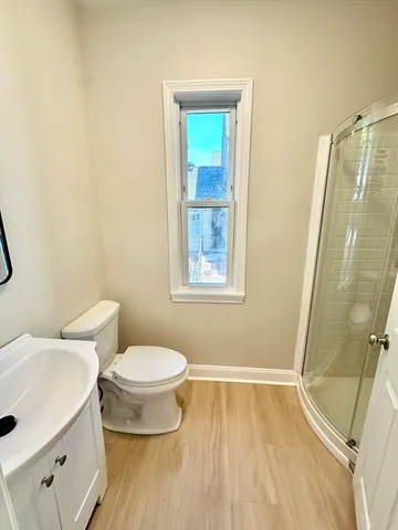 $2,200 | 299 Cedar Street, Unit 1, New Bedford, MA 02740