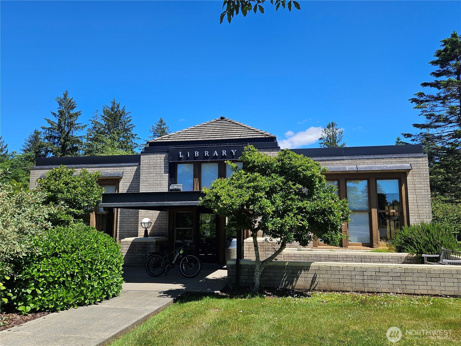 80 South Valley Road Naselle, WA 98638 - Photo 20 of 20