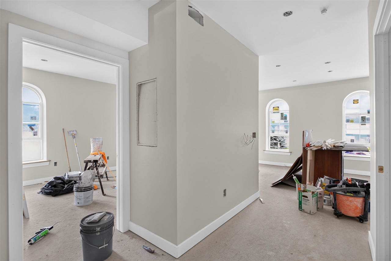 101 Monroe Street, Unit : 2 Brooklyn, MI 49230 - Photo 2 of 9