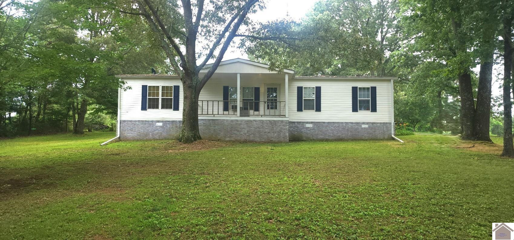 1000 Cohoon Road Murray, KY 42071 - Photo 1 of 25 Photo 1