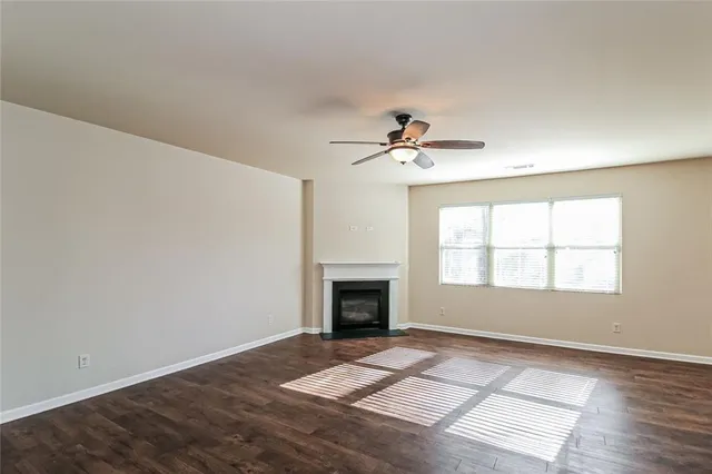 $350,000 | 708 Feldwood Lane, McDonough, GA 30253