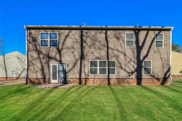 $350,000 | 708 Feldwood Lane, McDonough, GA 30253