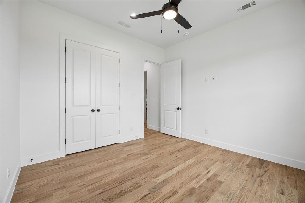 105 Desperado Way Weatherford, TX 76088 - Photo 32 of 40