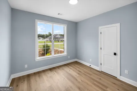 $569,900 | 120 Stadium Drive, Guyton, GA 31312