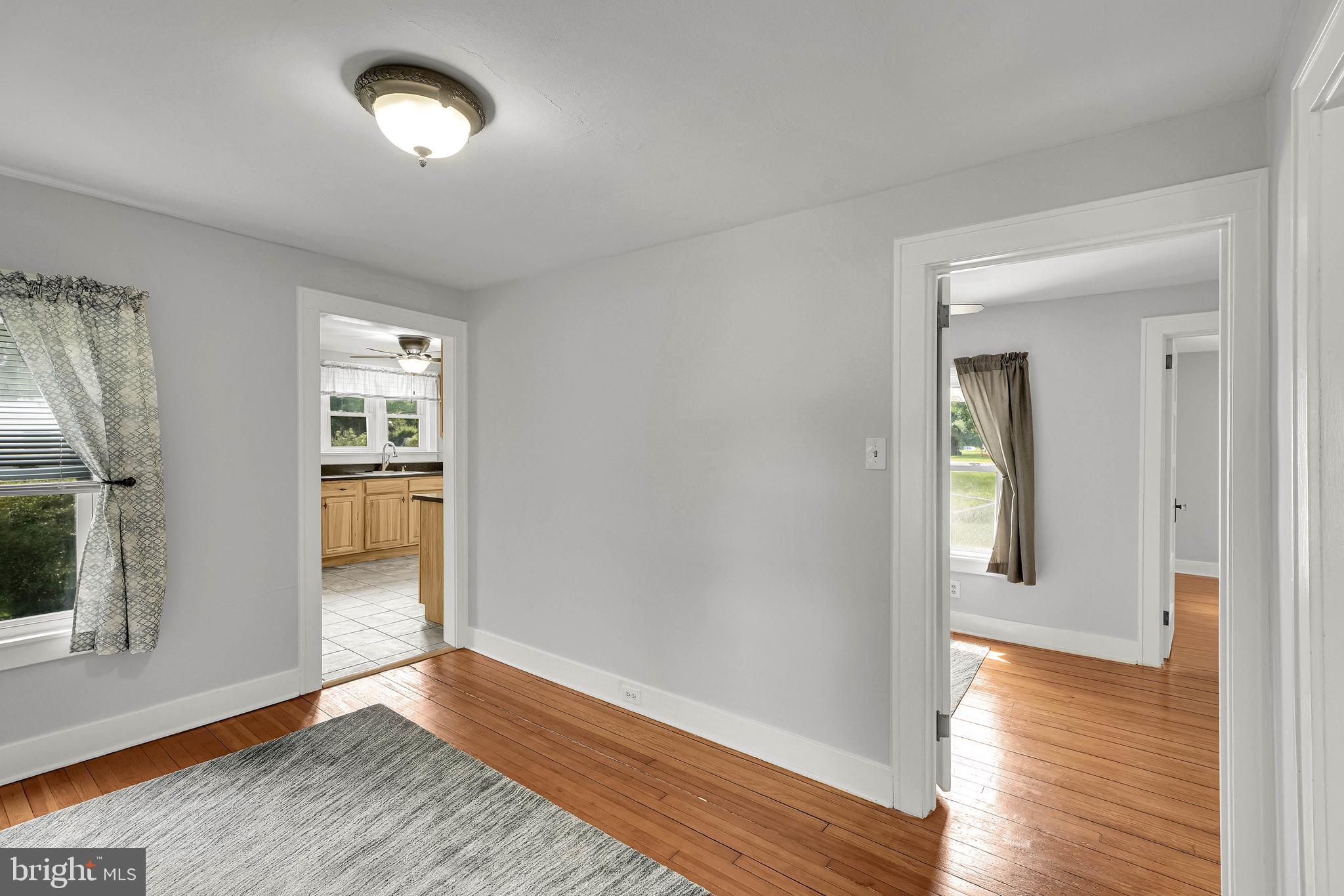 40 Reeceville Road Coatesville, PA 19320 - Photo 7 of 32
