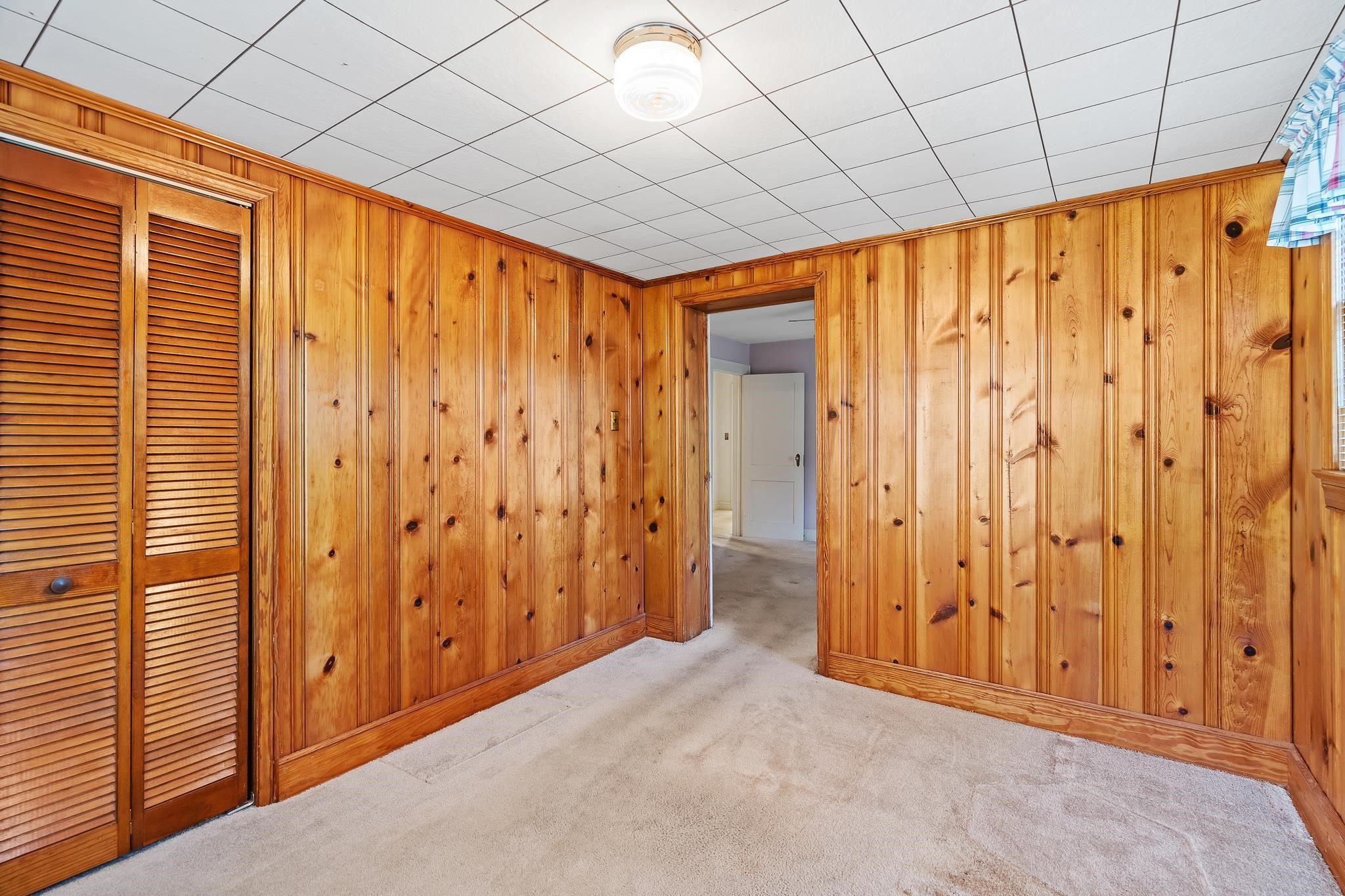 1431 Cole Mill Road Durham, NC 27705 - Photo 14 of 26 Photo 14