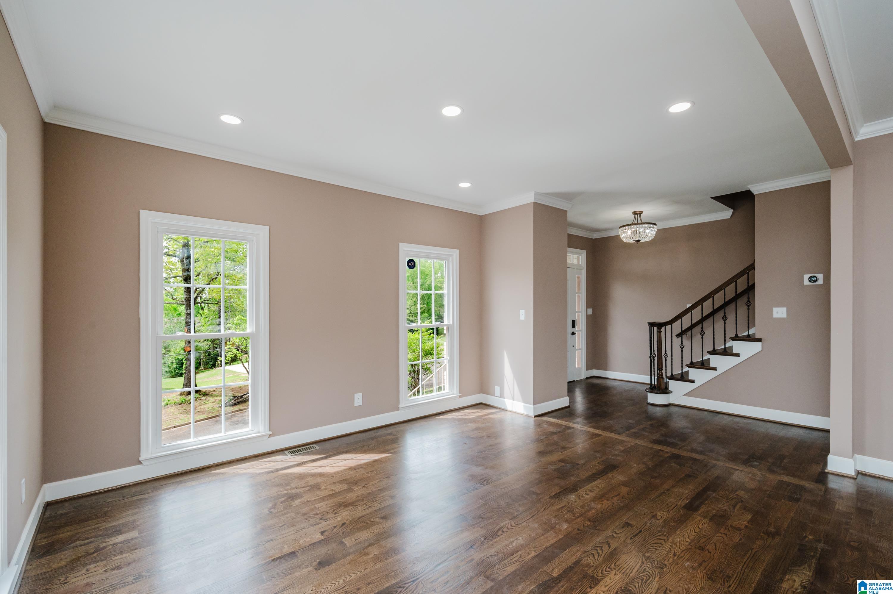 3308 Saddlebrook Circle Birmingham, AL 35210 - Photo 14 of 68