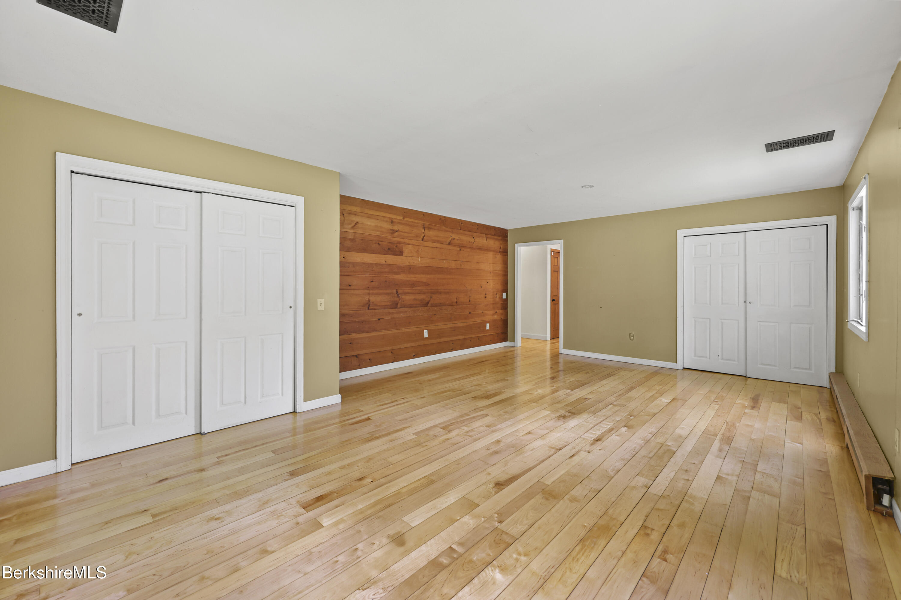 1130 Main Dalton Road Windsor, MA 01270 - Photo 29 of 56 Family Room