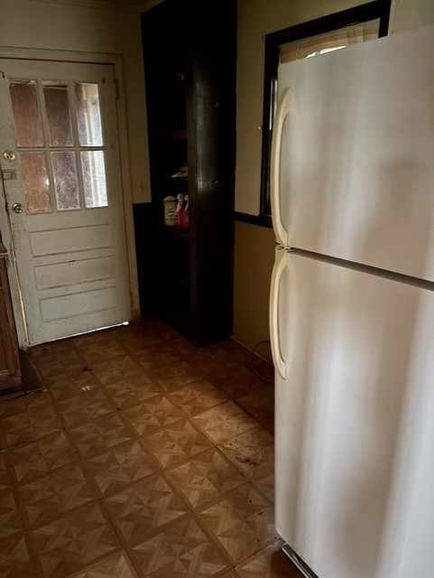 209 Cook Street Iva, SC 29655 - Photo 8 of 12
