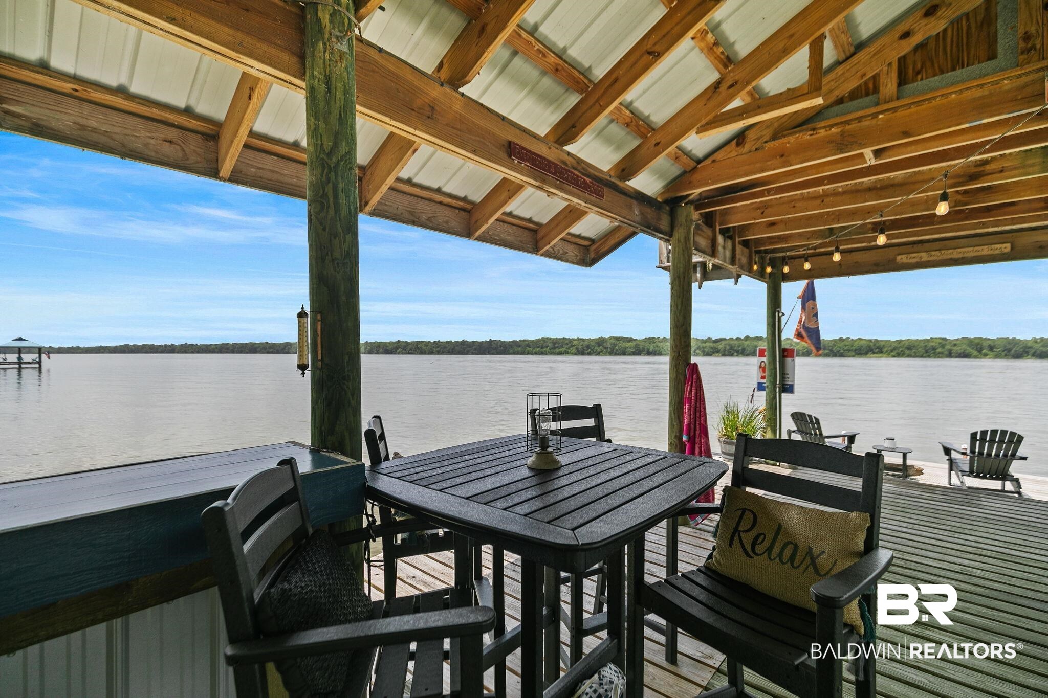 42091 Bayou Road Bay Minette, AL 36507 - Photo 51 of 69