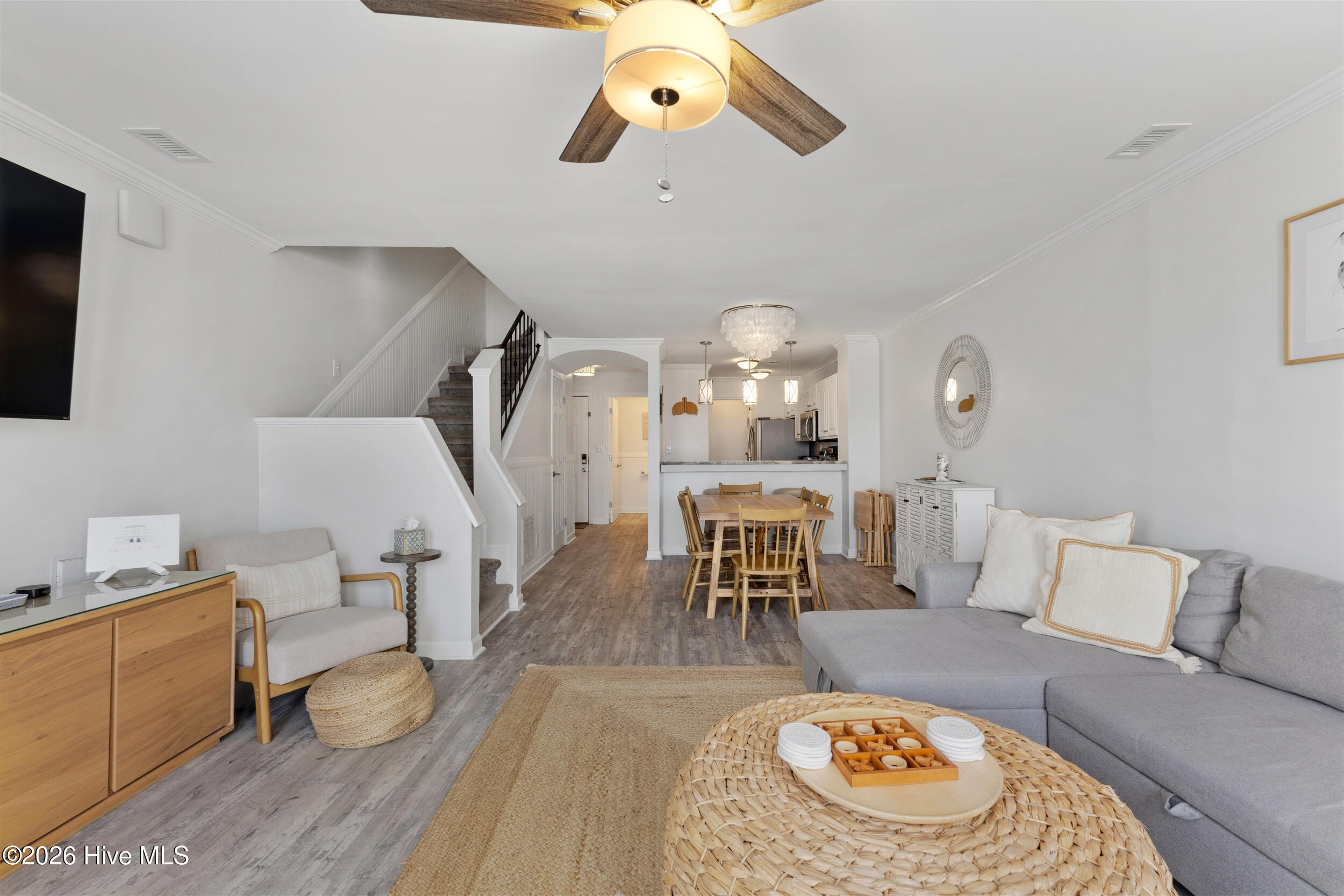 790 New River Inlet Road, Unit 317A North Topsail Beach, NC 28460 - Photo 5 of 49 8_501a4530