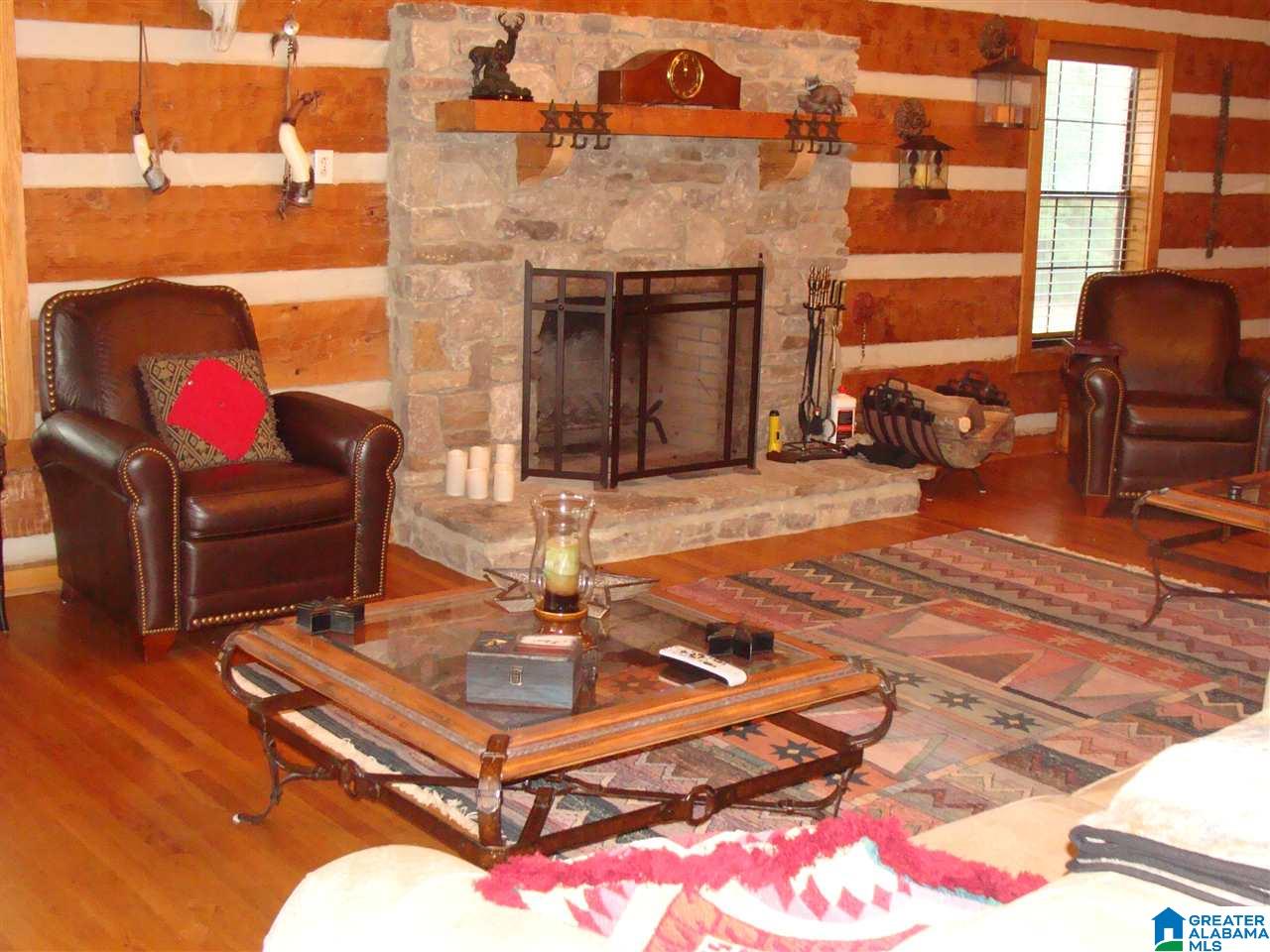 Gallery Image 7